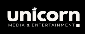 Unicorn Events